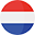 nl-language-flag-small.png